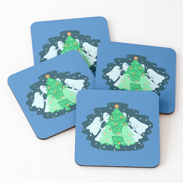 Item preview, round dance designed and sold by Alexander  Medvedev.