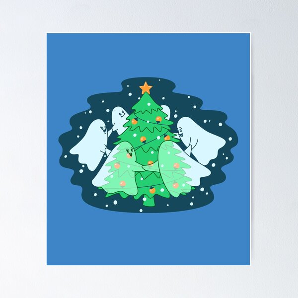 Item preview, round dance designed and sold by Alexander  Medvedev.