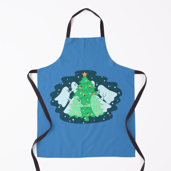 Item preview, round dance designed and sold by Alexander Medvedev.