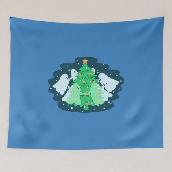 Item preview, round dance designed and sold by Alexander  Medvedev.