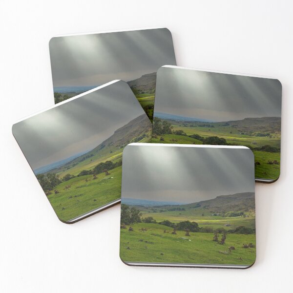Item preview, Yorkshire Dales, England designed and sold by David Vincent.