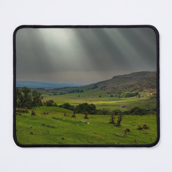 Item preview, Yorkshire Dales, England designed and sold by David Vincent.