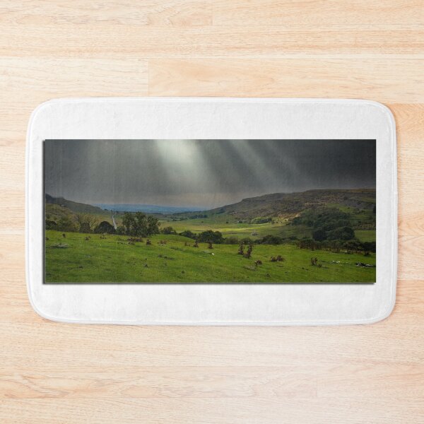 Item preview, Yorkshire Dales, England designed and sold by David Vincent.