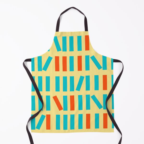 Item preview, THE RECTANGLES designed and sold by LaBelleMaison.