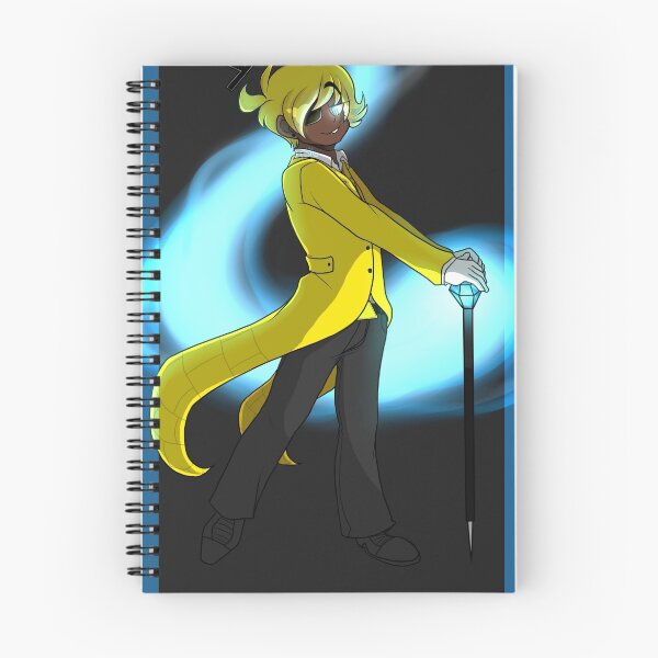 Item preview, Human!Bill designed and sold by TwistedSketch.