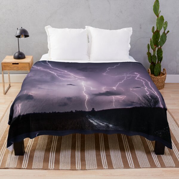 Item preview, storm designed and sold by clthaisericardo.
