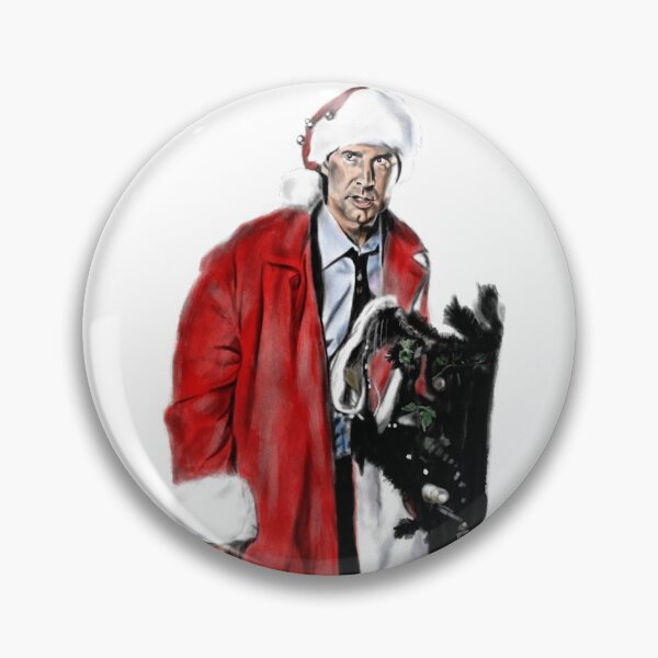 Item preview, Christmas Vacation 2 designed and sold by Filmotized.