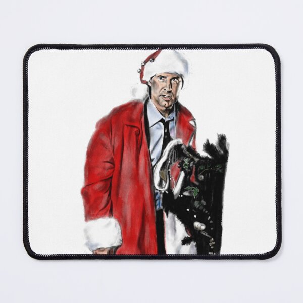 Item preview, Christmas Vacation 2 designed and sold by Filmotized.