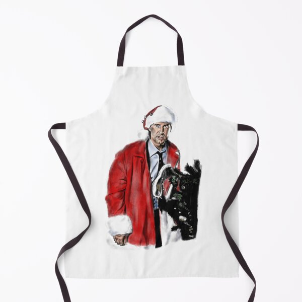 Item preview, Christmas Vacation 2 designed and sold by Filmotized.