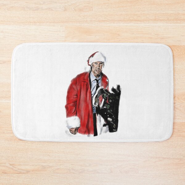 Item preview, Christmas Vacation 2 designed and sold by Filmotized.