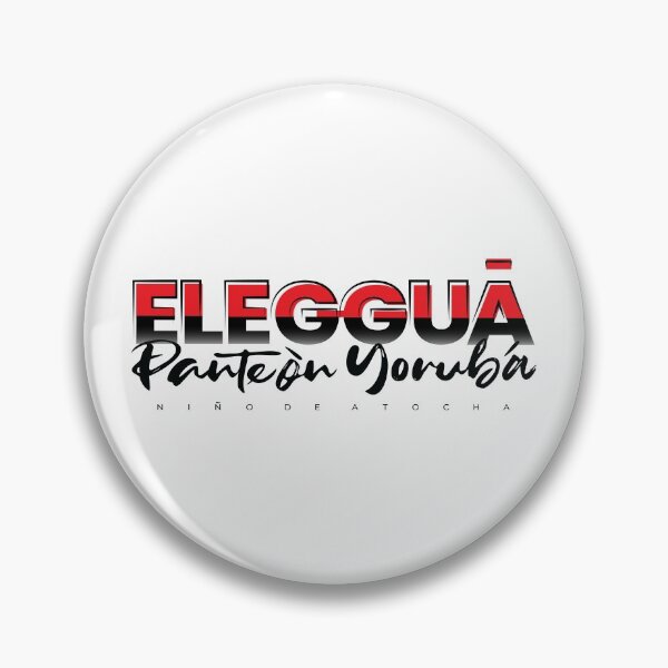 Item preview, Elegguà designed and sold by CUBATSHIRT.