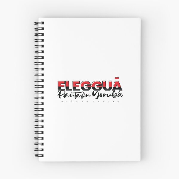 Item preview, Elegguà designed and sold by CUBATSHIRT.