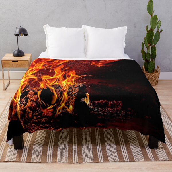 Item preview, fire designed and sold by clthaisericardo.