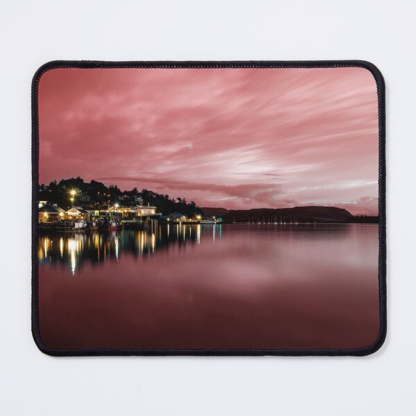 Item preview, Red Twylight designed and sold by hawkie.