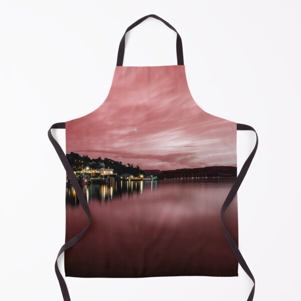 Item preview, Red Twylight designed and sold by hawkie.