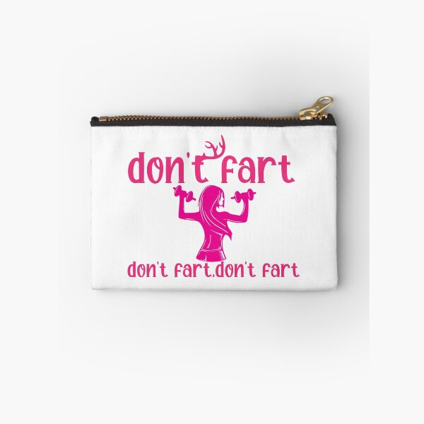Item preview,  Don't Fart, Don't Fart, Don't Fart,Funny Weightlifting Shirt, Weightlifting Gift, Weightlifter Shirt, Weightlifter Gift, Weightlifting Fan Shirt, Weightlifting Addict designed and sold by LiteforART.