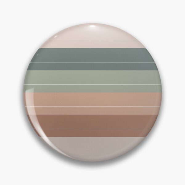 Item preview, Retro Style Rainbow Stripes designed and sold by Zorana Stevanovic.