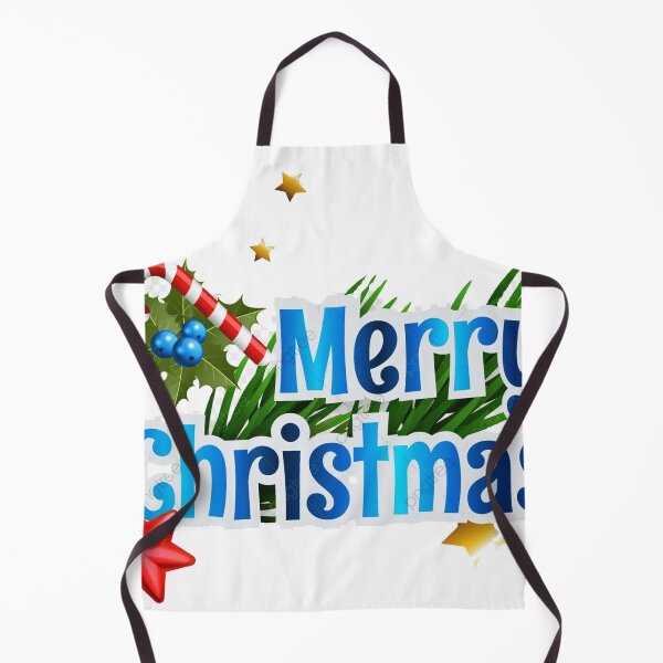 Item preview, Happy Christmas Day designed and sold by Premium-Cart.