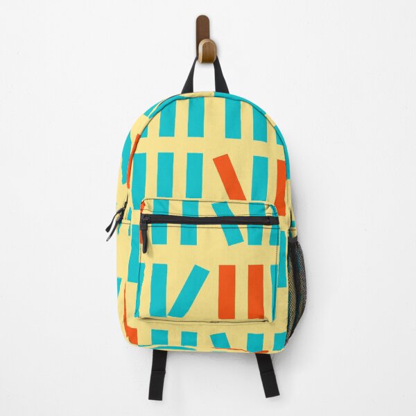 Item preview, THE RECTANGLES designed and sold by LaBelleMaison.