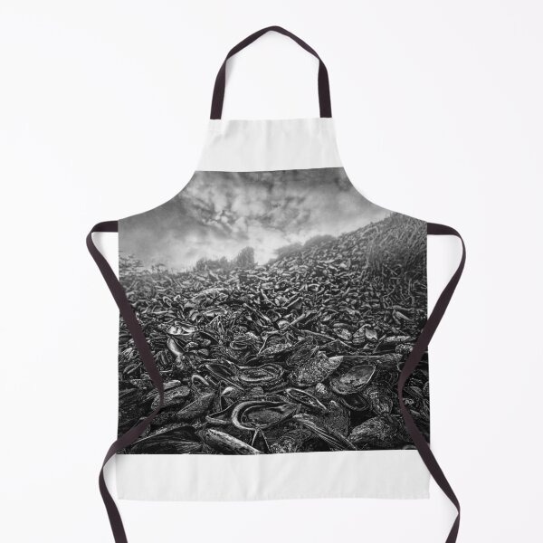 Item preview, oyster bay designed and sold by jmpznz.