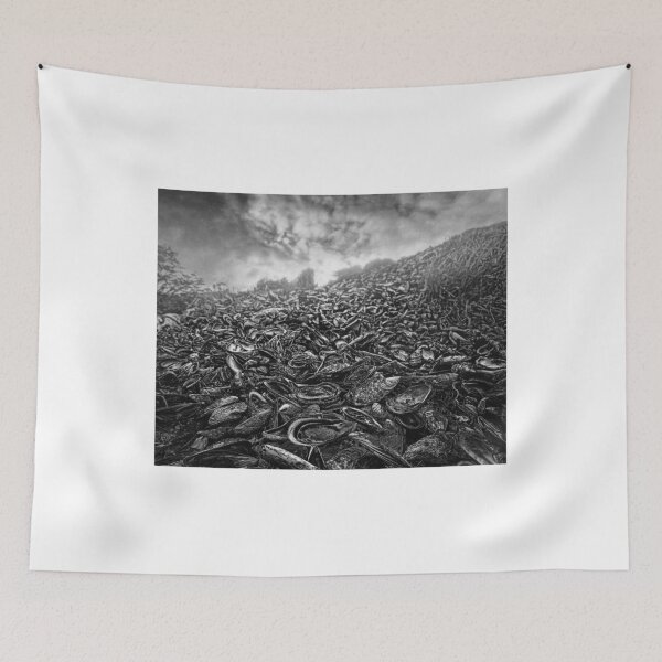 Item preview, oyster bay designed and sold by jmpznz.