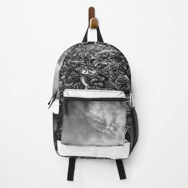 Item preview, oyster bay designed and sold by jmpznz.