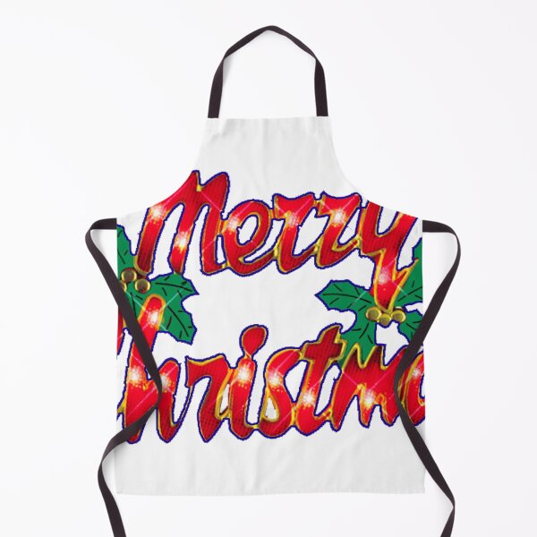 Artikelvorschau, Frohe Weihnachten Neue Kunst entworfen und verkauft von Premium-Cart.