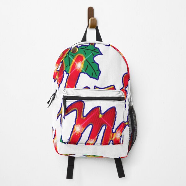 Item preview, merry Christmas New art designed and sold by Premium-Cart.