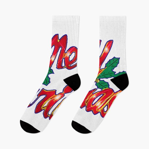 Item preview, merry Christmas New art designed and sold by Premium-Cart.