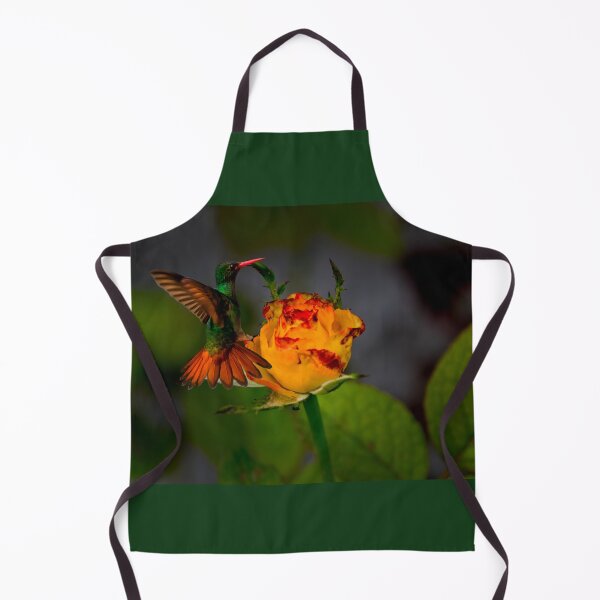 Item preview, Tom And The Rosebud designed and sold by alabca.