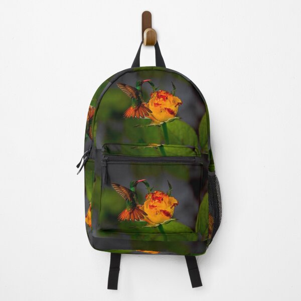 Item preview, Tom And The Rosebud designed and sold by alabca.