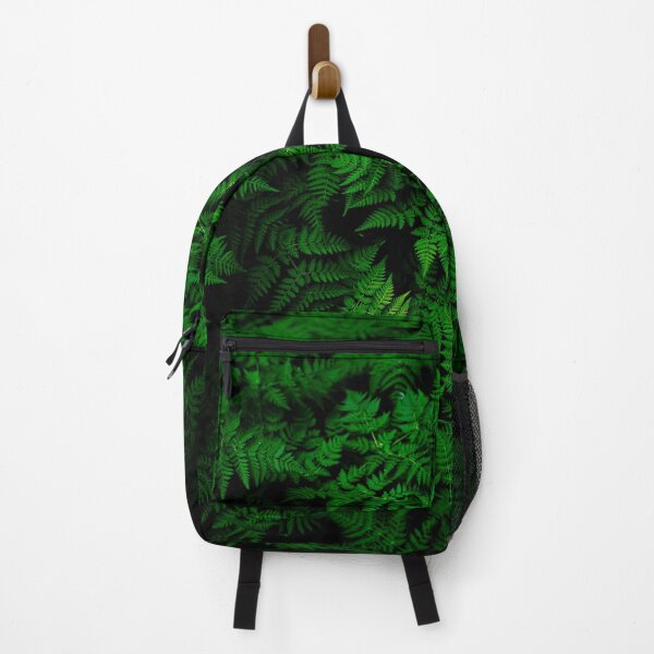 Item preview, Fern leaves background designed and sold by Artistic Media.