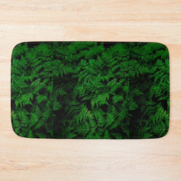 Item preview, Fern leaves background  designed and sold by Artistic  Media.