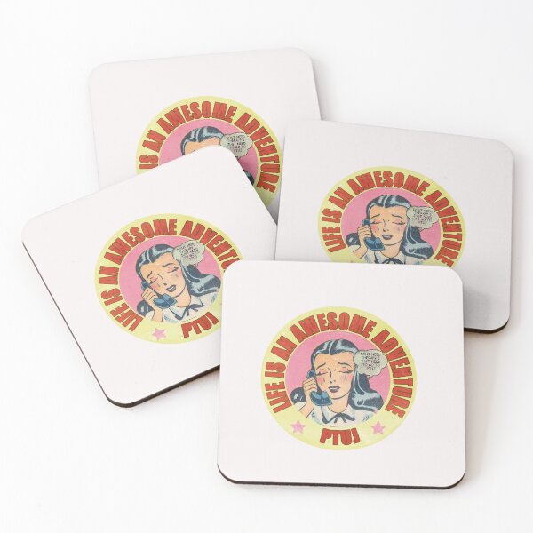 Item preview, Ptuj - travel comic collection- designed and sold by LazyCafe.
