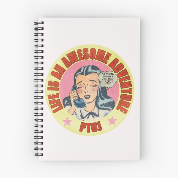 Item preview, Ptuj - travel comic collection- designed and sold by LazyCafe.