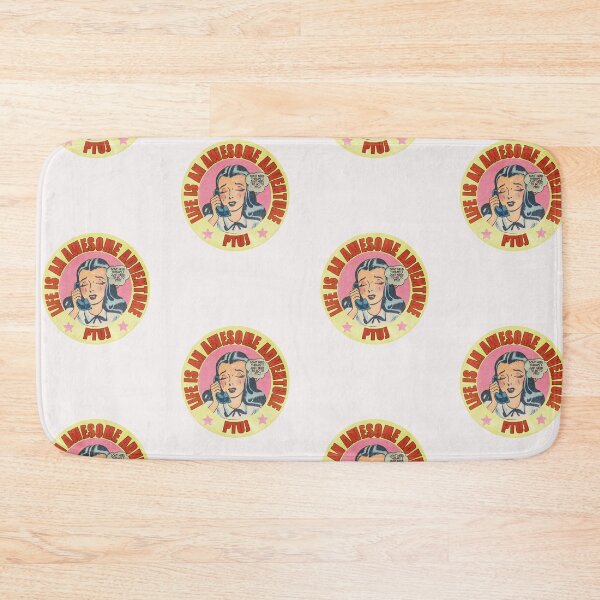 Item preview, Ptuj - travel comic collection- designed and sold by LazyCafe.