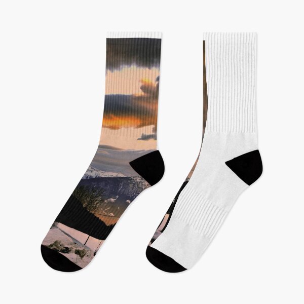 Item preview, Lets Gets Portes Du Soleil French Alps France designed and sold by AndyEvansPhotos.