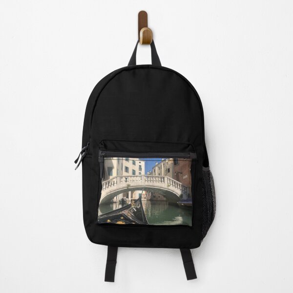 Item preview, Venetian Reflections designed and sold by KazM.