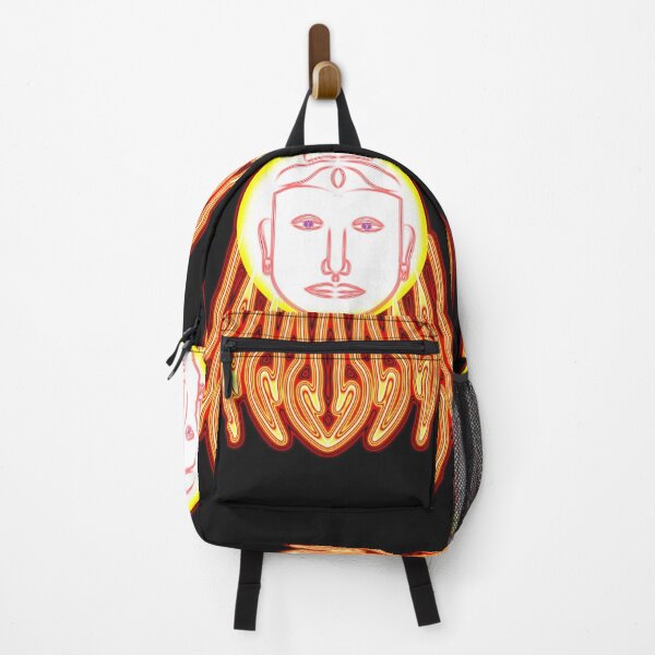 Item preview, Aten_The sun god  designed and sold by Thilina Kasthuriarachchi.