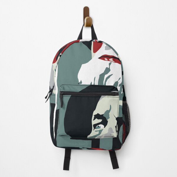 Item preview, FISH - Old Fisherman designed and sold by Jonas M. Hansen.