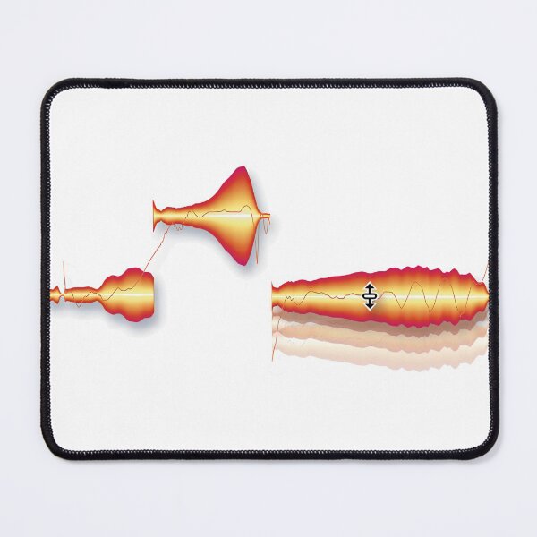 Item preview, Melodyne Blobs designed and sold by Jesse Hufstetler.