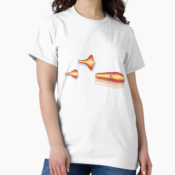 Item preview, Melodyne Blobs designed and sold by Jesse Hufstetler.