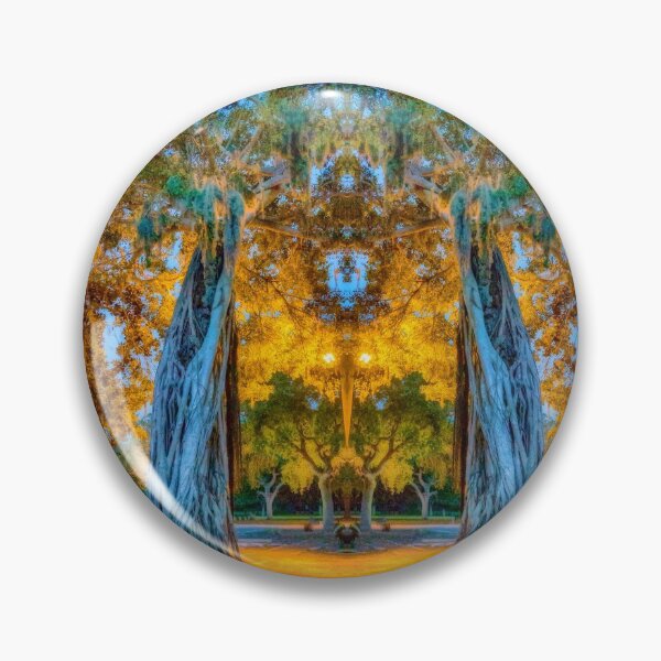 Item preview, Forest Cathedral designed and sold by Jeffrey Marmaro.