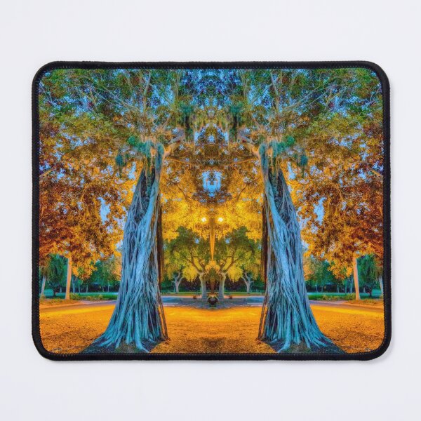 Item preview, Forest Cathedral designed and sold by Jeffrey Marmaro.
