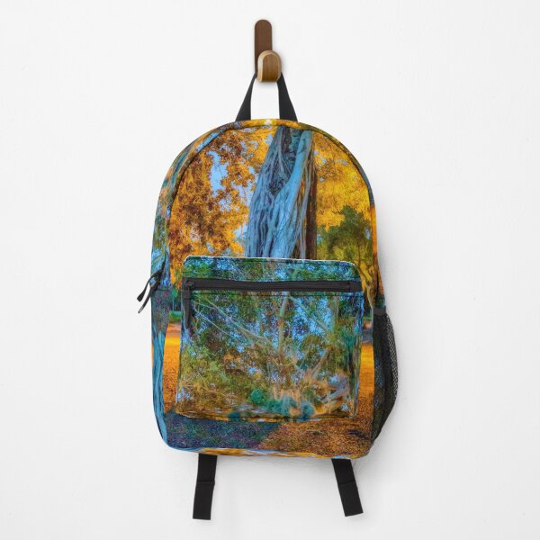 Item preview, Forest Cathedral designed and sold by Jeffrey Marmaro.