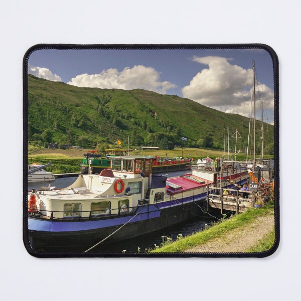 Item preview, Eagle Pub designed and sold by hawkie.