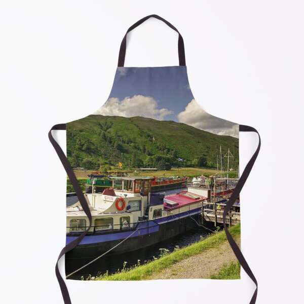 Item preview, Eagle Pub  designed and sold by hawkie.