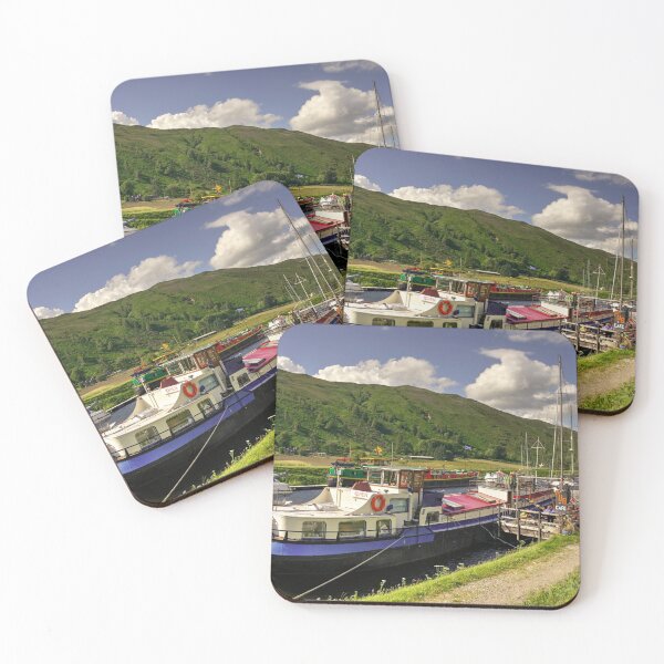 Item preview, Eagle Pub  designed and sold by hawkie.