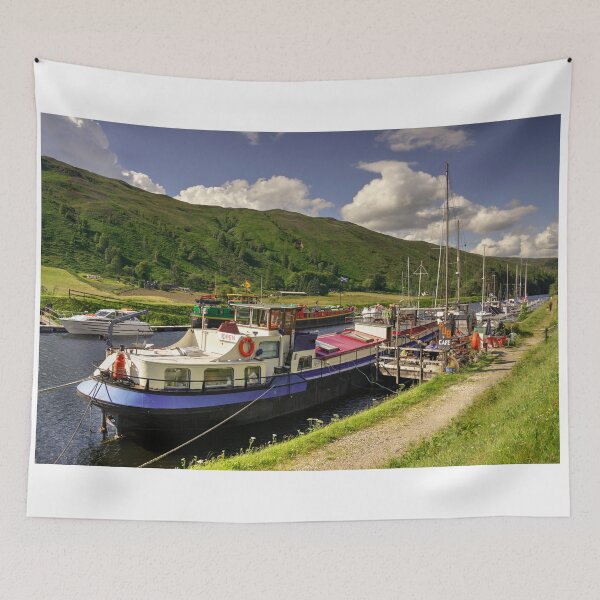 Item preview, Eagle Pub  designed and sold by hawkie.