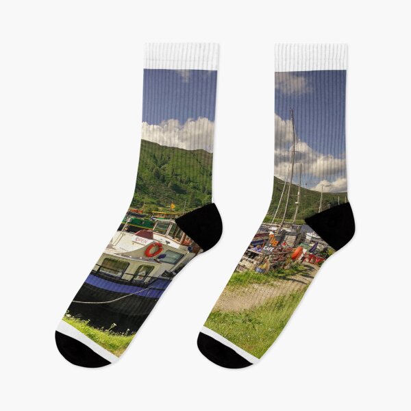 Item preview, Eagle Pub  designed and sold by hawkie.